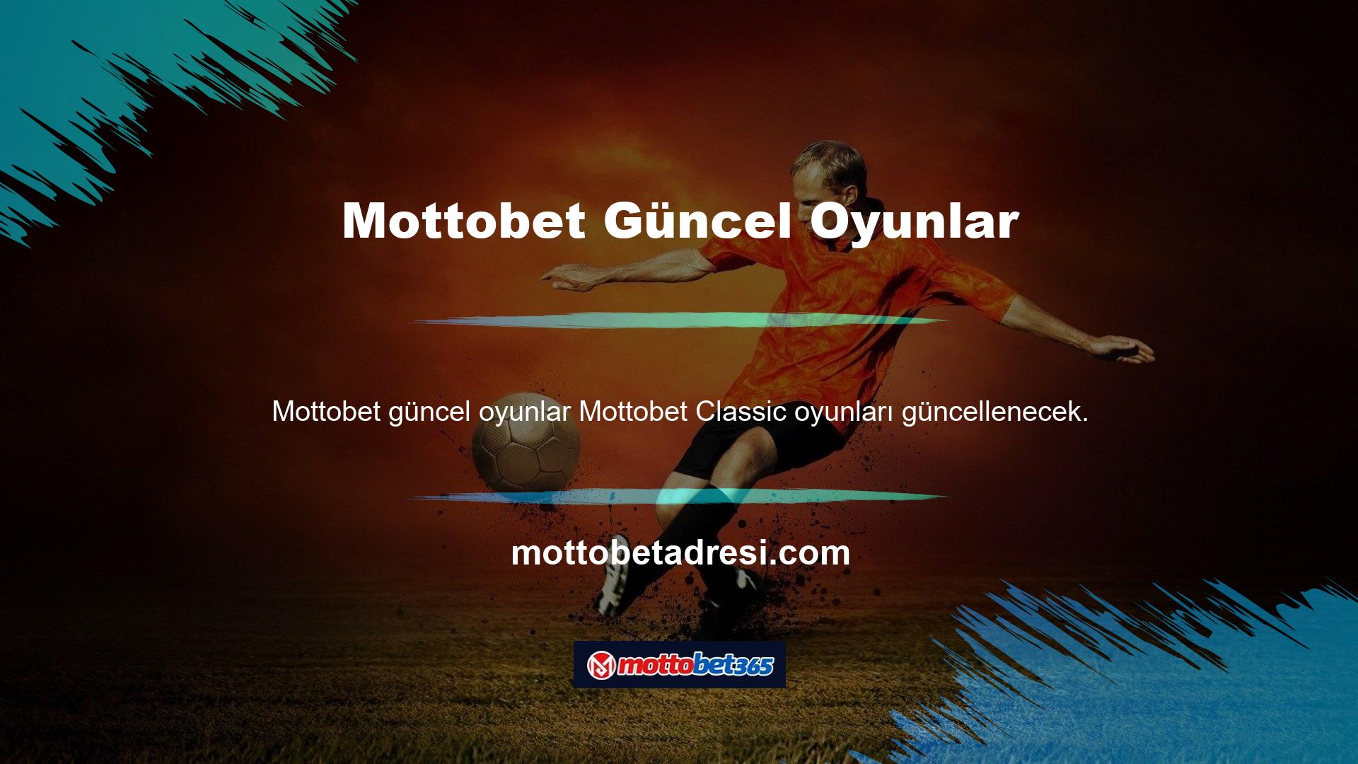Bir oyun arıyorsanız ve bu konuda yeterli bilginiz yoksa, en önemli soru oyunun güncel olup olmadığıdır