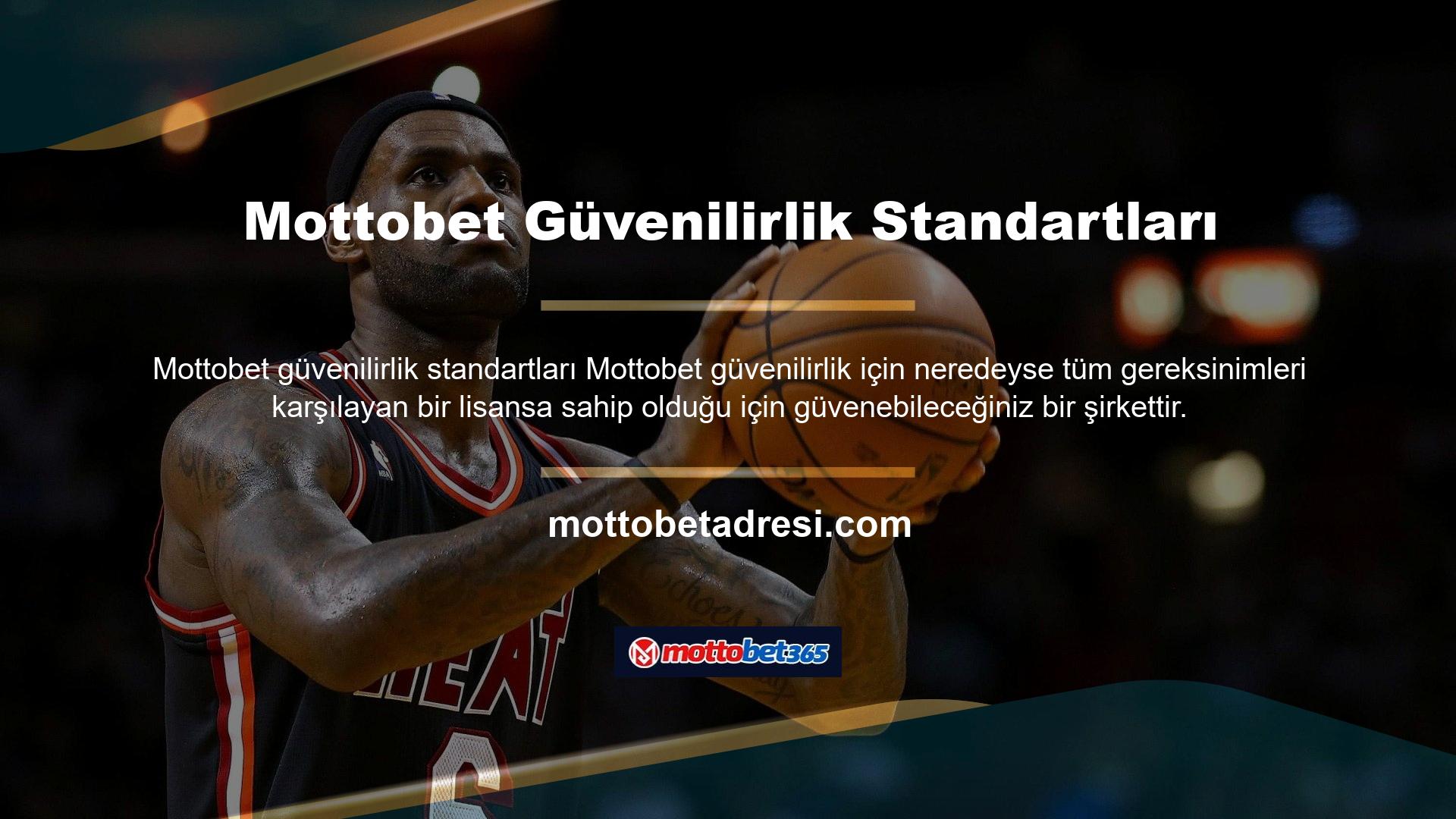 Avrupa'nın en tanınmış ve güvenilir web sitelerinden biridir
