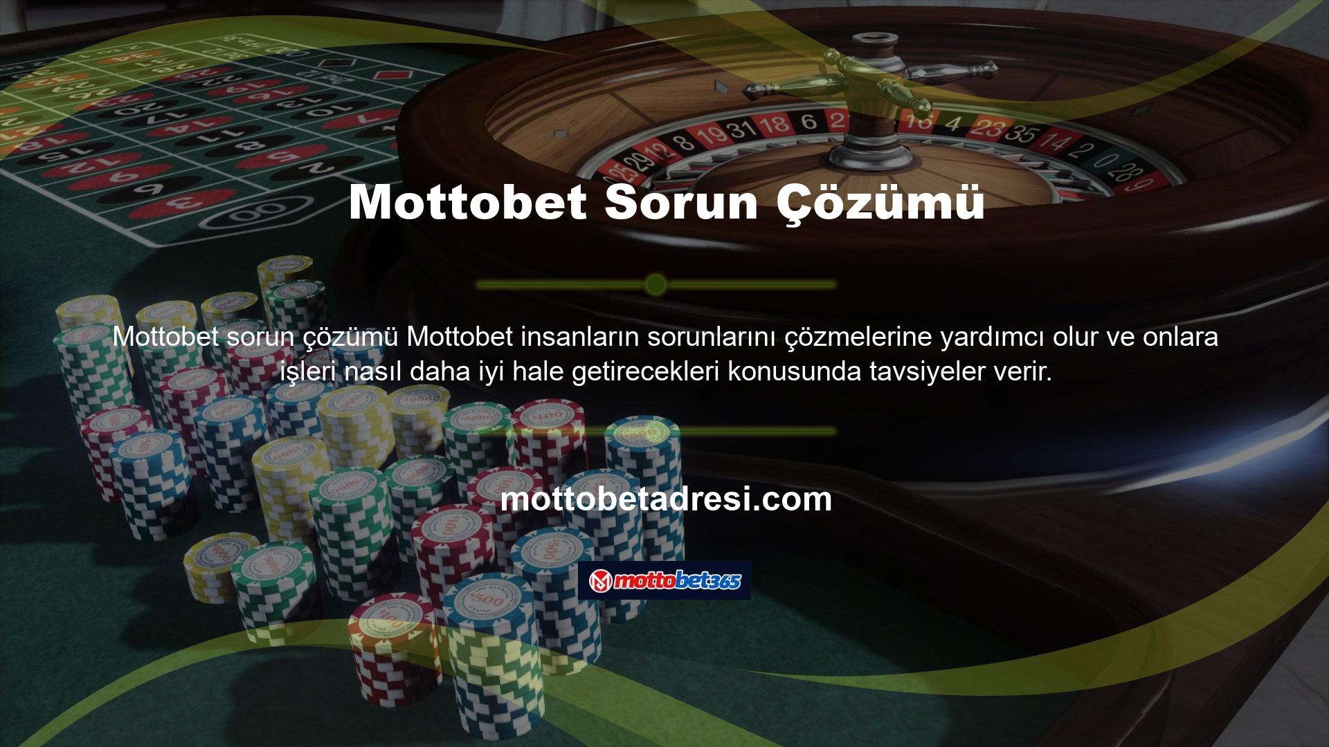 E-posta yanıt süresi 24 saate kadar