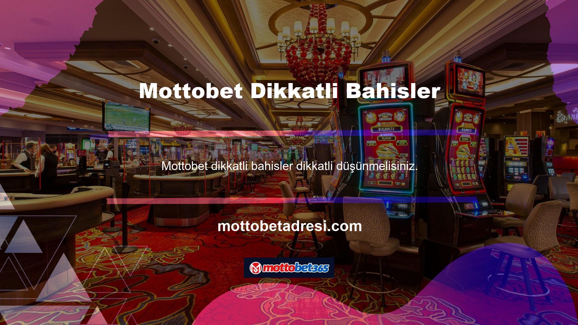 Bu konuda kesin bir kararlılığınız varsa, harekete geçmenizi öneririm