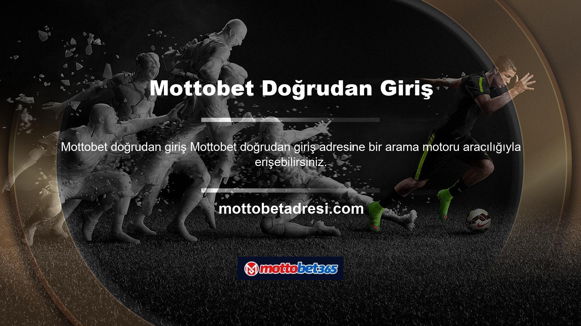 Sınırsız erişim elde edebileceğiniz sosyal medyada resmi hesaplarımız ve bağlantılarımız var