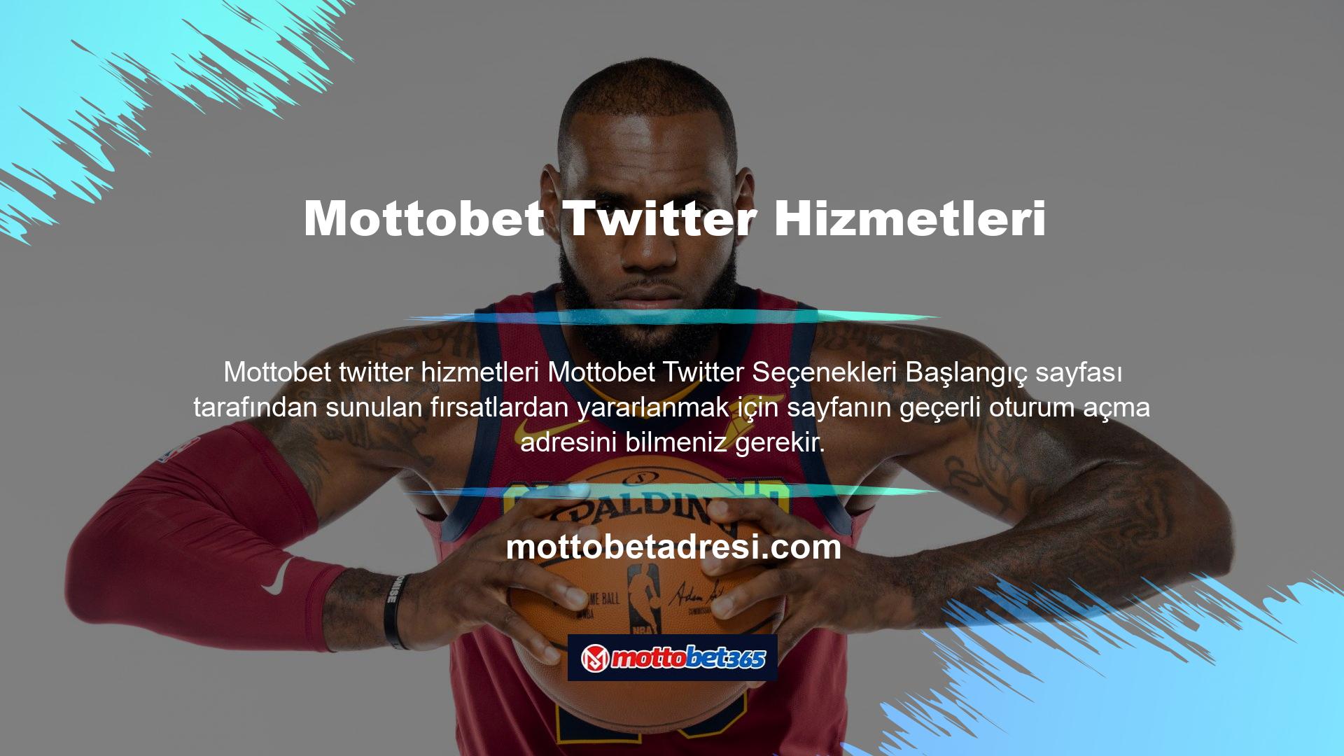 Olası BTK, yabancı bahisçilerin faaliyet göstermesine ve mallarını taşımada zorluklarla karşılaşmasına izin verilmediğini düşünüyor